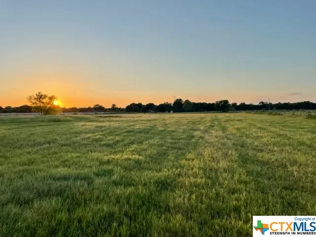 CR 358 Gause, TX 77857