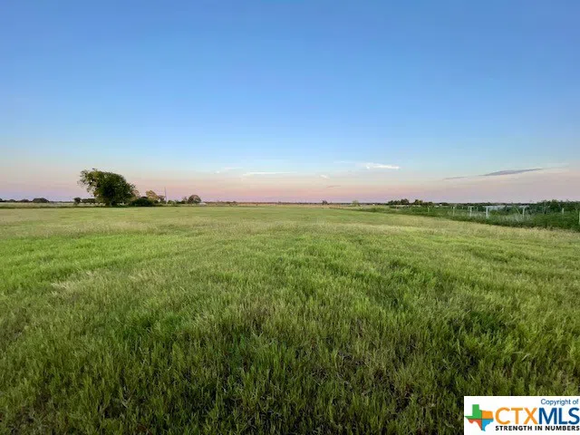 CR 358 Gause, TX 77857