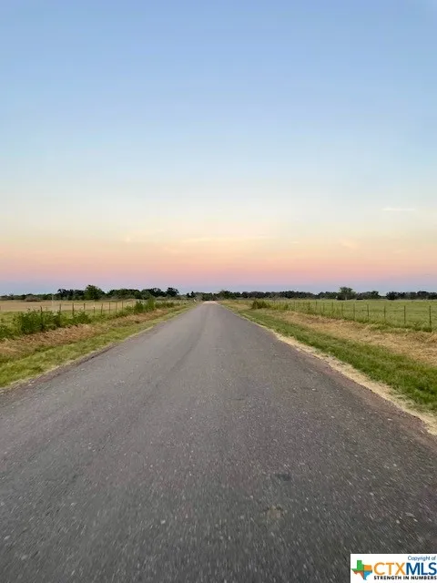 CR 358 Gause, TX 77857