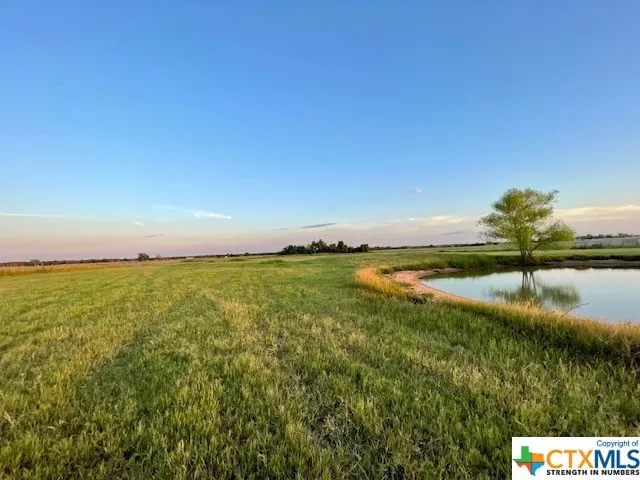 CR 358 Gause, TX 77857