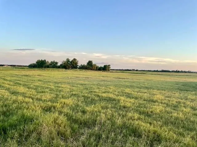 CR 358 Gause, TX 77857