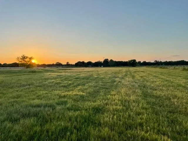 CR 358 Gause, TX 77857