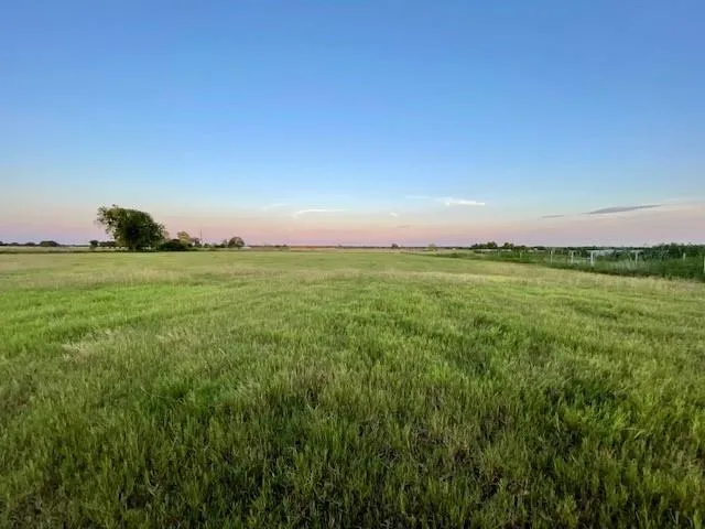 CR 358 Gause, TX 77857