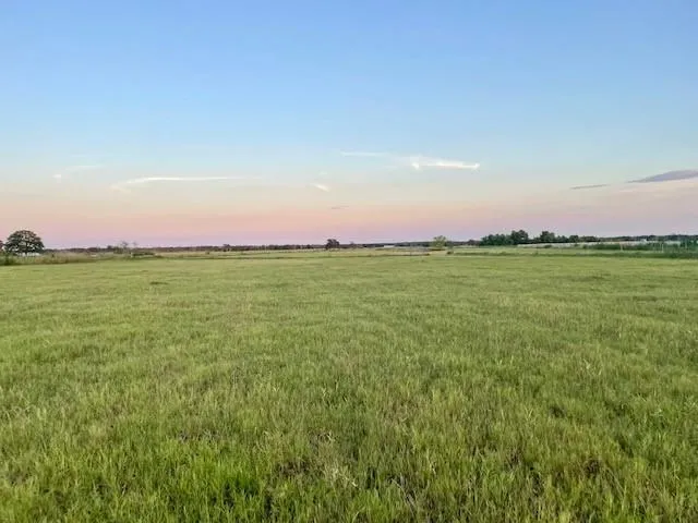 CR 358 Gause, TX 77857