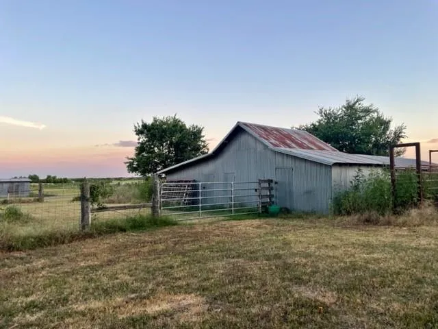 CR 358 Gause, TX 77857