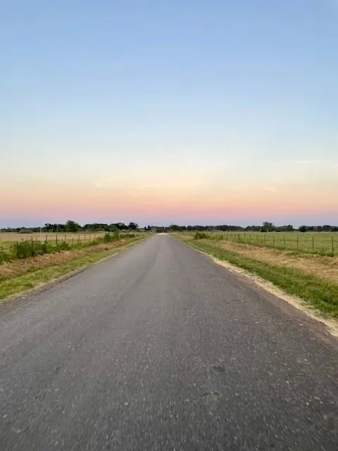 CR 358 Gause, TX 77857