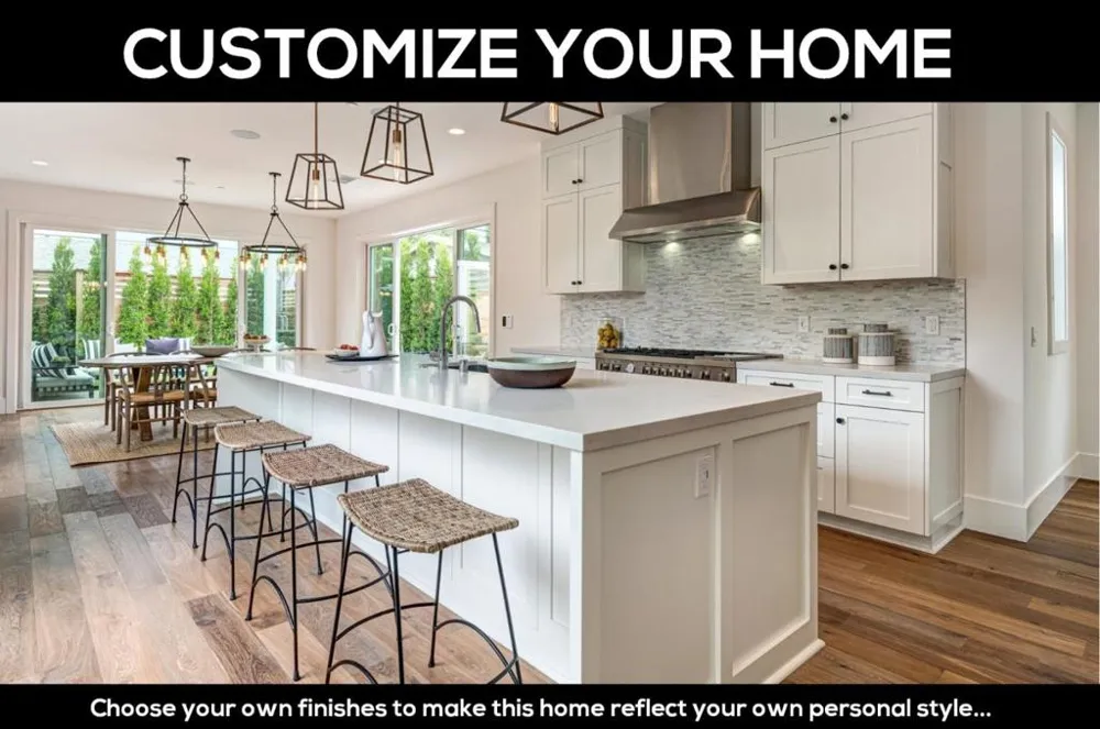 725 Evergreen Street Menlo Park, CA 94025