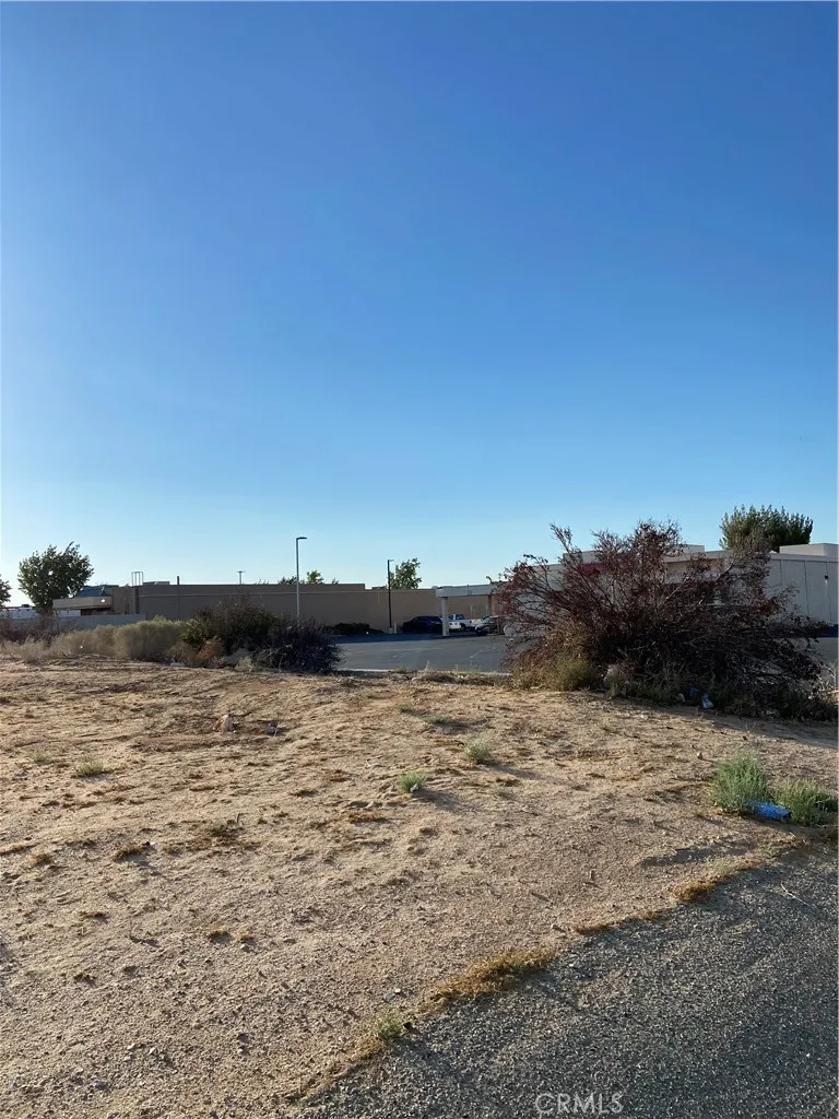 H STREET Hesperia, CA 92345