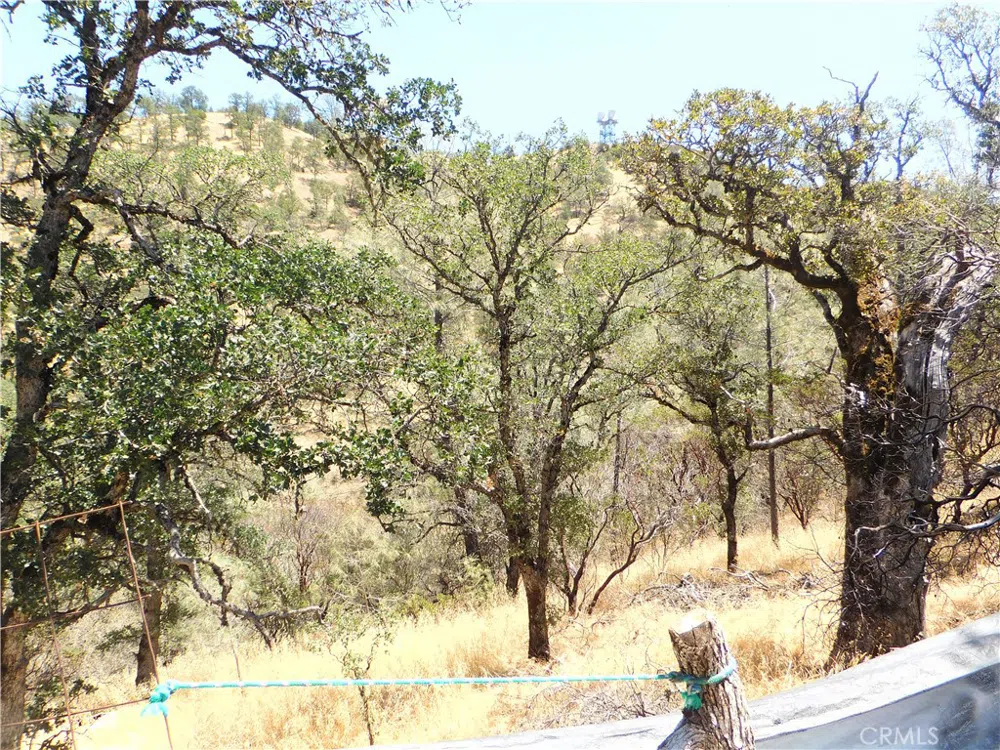 997 Watertrough Rd Clearlake Oaks, CA 95423