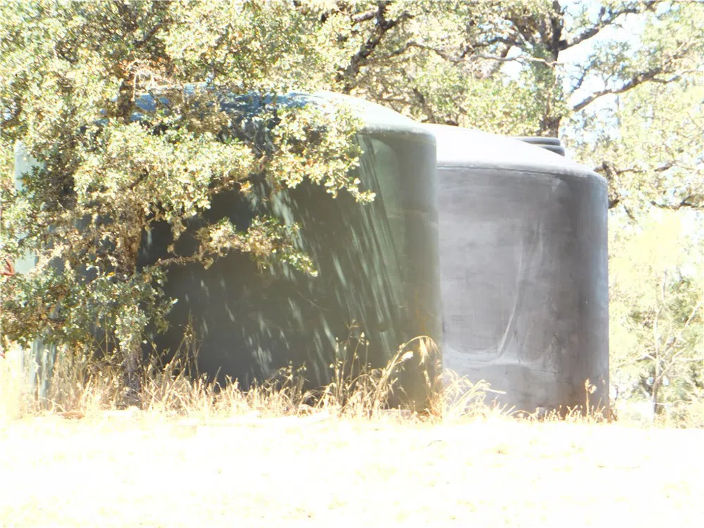997 Watertrough Rd Clearlake Oaks, CA 95423