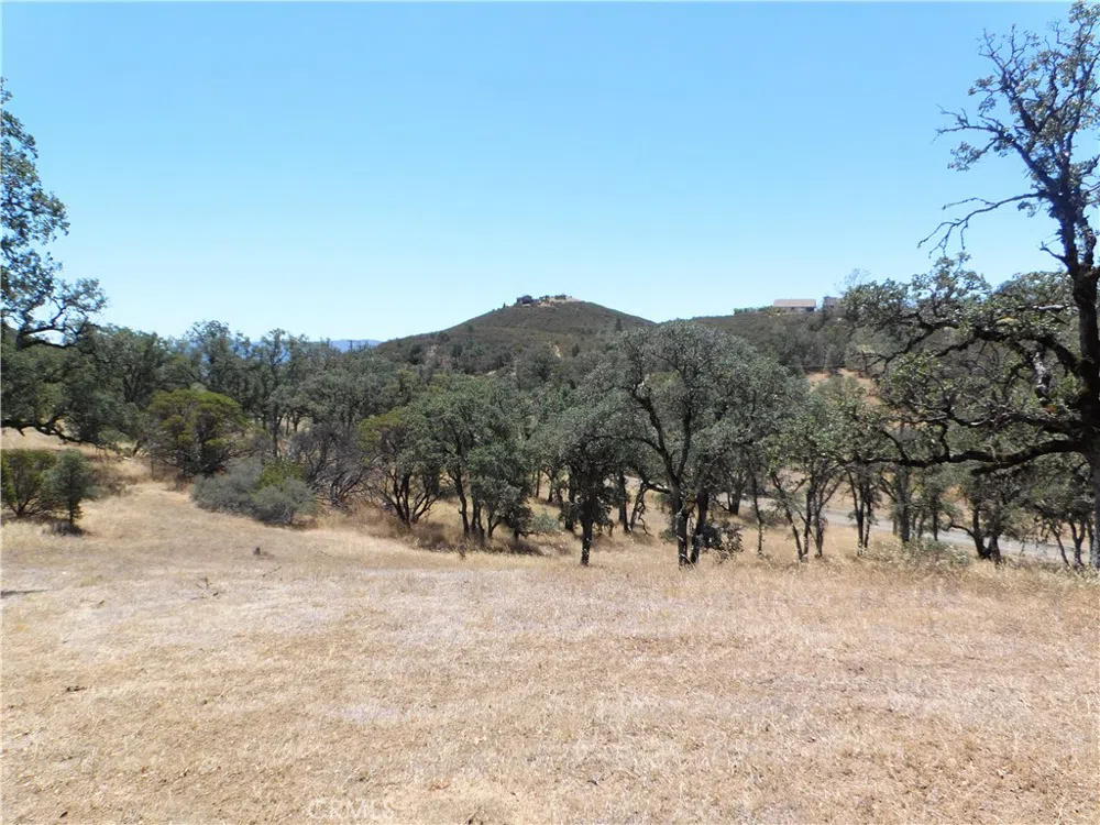 997 Watertrough Rd Clearlake Oaks, CA 95423