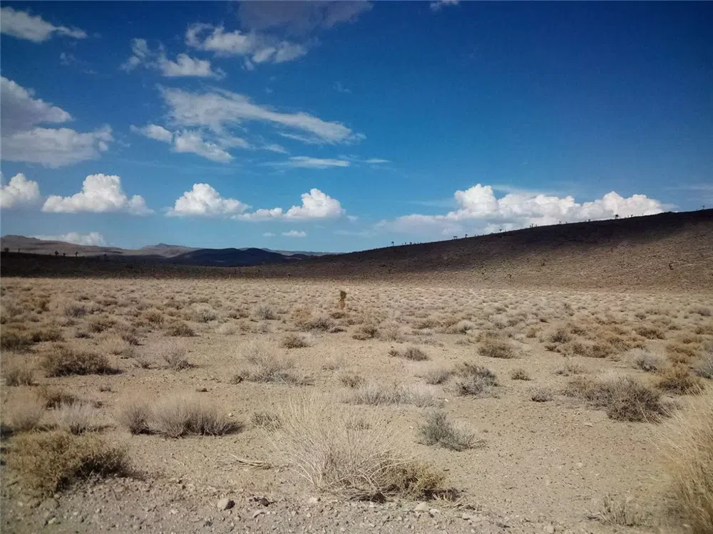 S Warm Spring Road Other, CA 93526