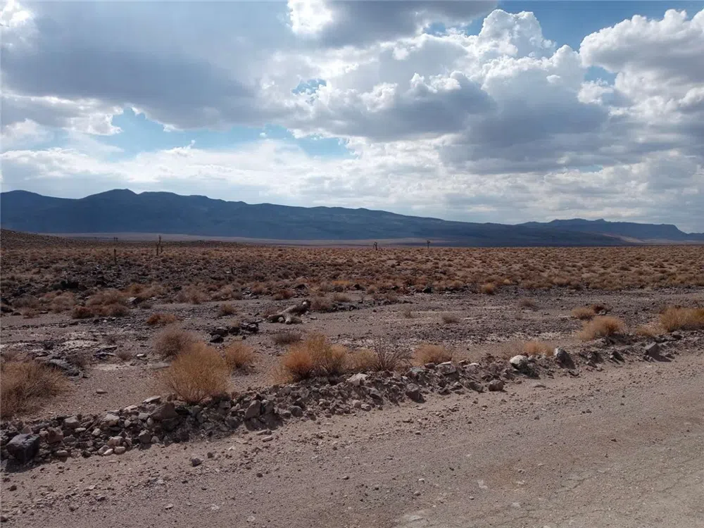 S Warm Spring Road Other, CA 93526