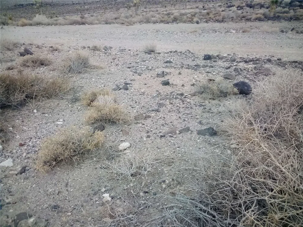 S Warm Spring Road Other, CA 93526