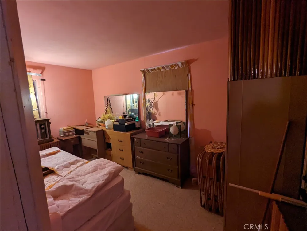 4175 Ferrand Road Lucerne, CA 95458