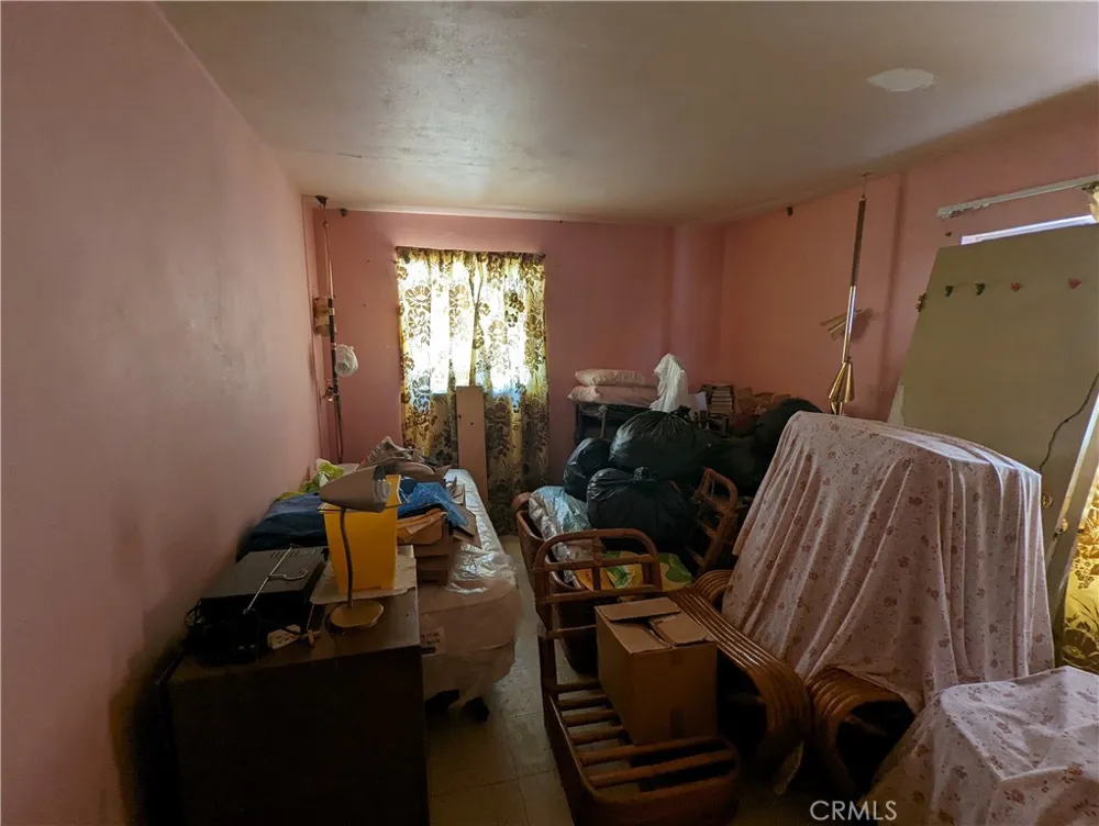 4175 Ferrand Road Lucerne, CA 95458