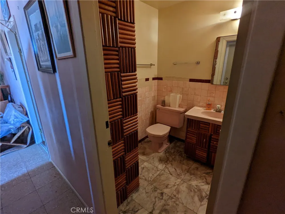 4175 Ferrand Road Lucerne, CA 95458