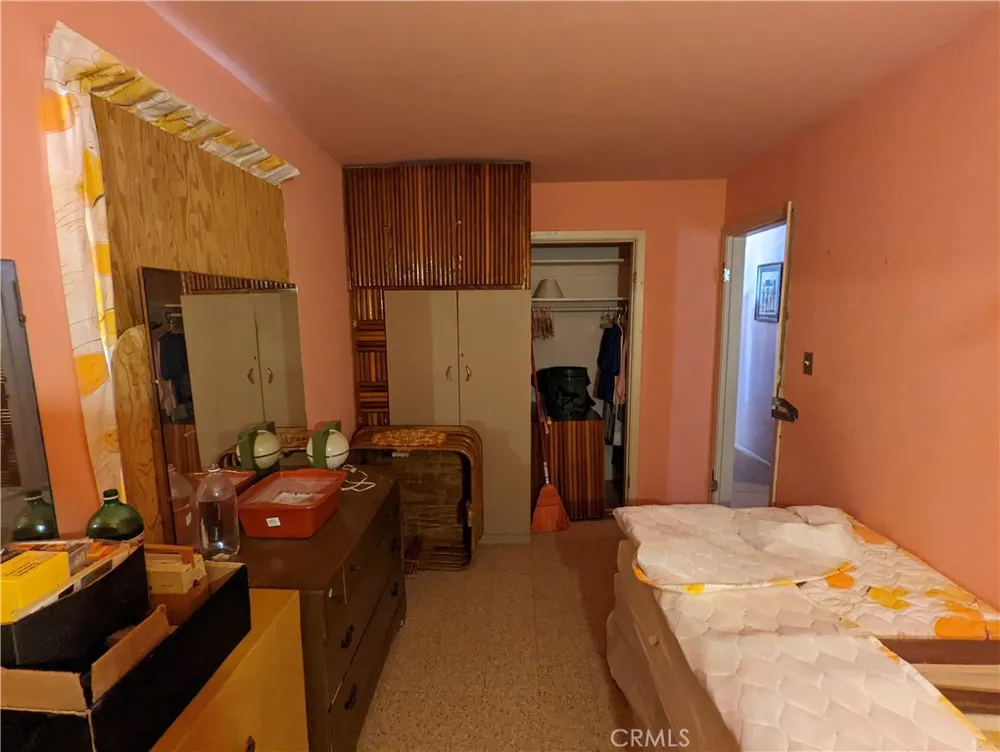 4175 Ferrand Road Lucerne, CA 95458