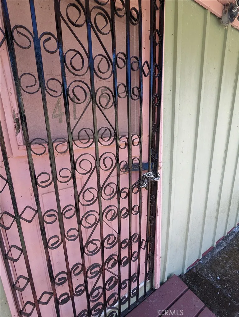 4175 Ferrand Road Lucerne, CA 95458