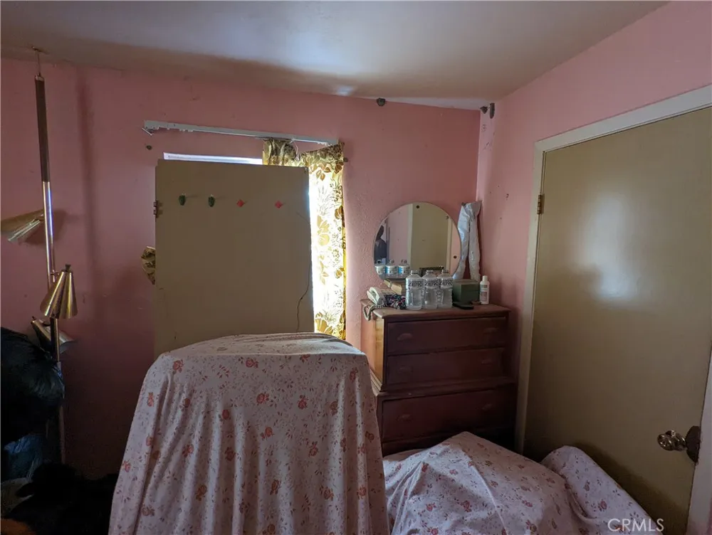 4175 Ferrand Road Lucerne, CA 95458
