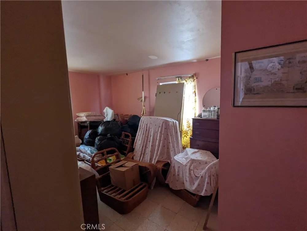 4175 Ferrand Road Lucerne, CA 95458