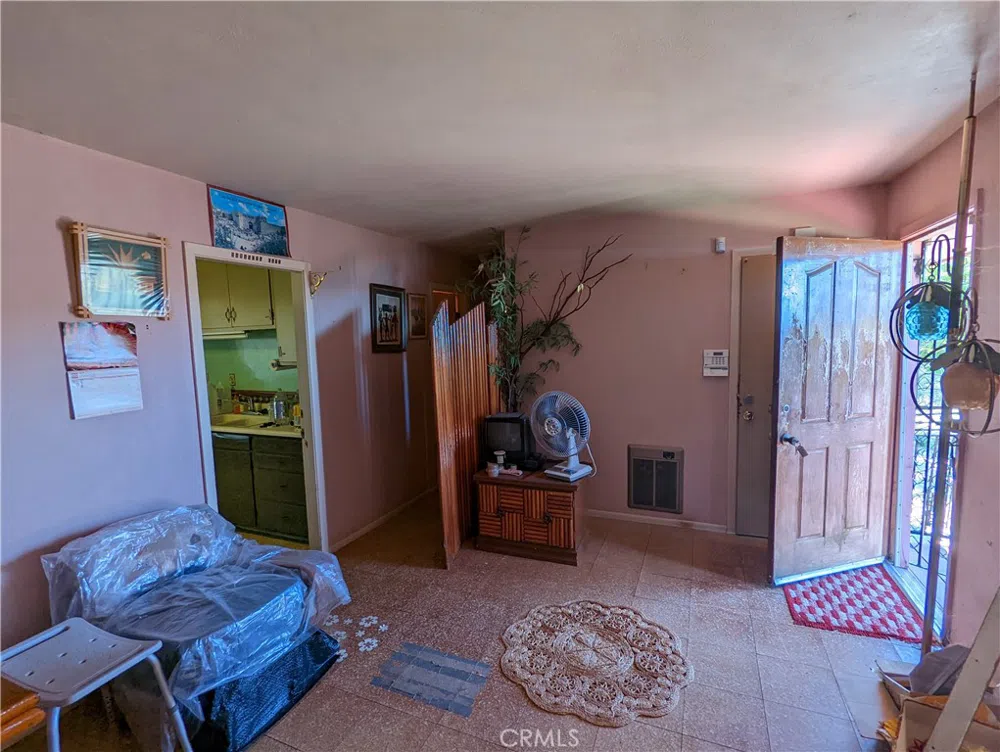4175 Ferrand Road Lucerne, CA 95458