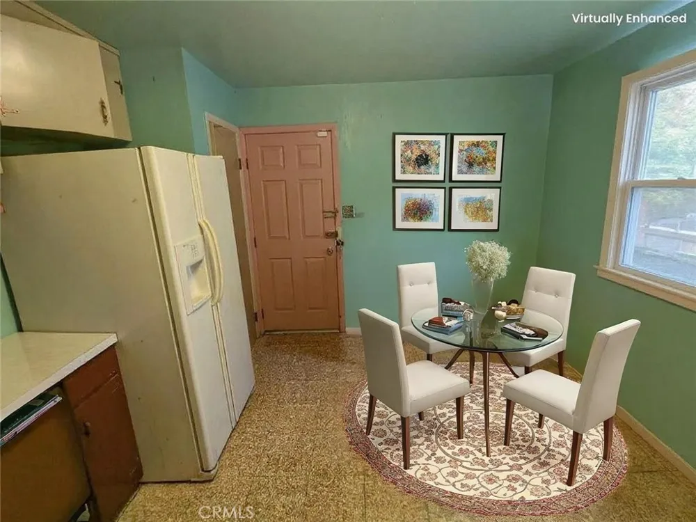 4175 Ferrand Road Lucerne, CA 95458