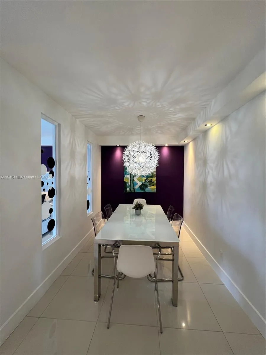 5161 Collins Ave #309 Miami Beach, FL 33140