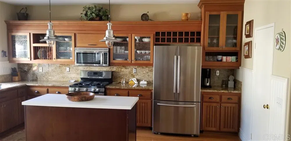 459 Lexington Cr. Oceanside, CA 92057