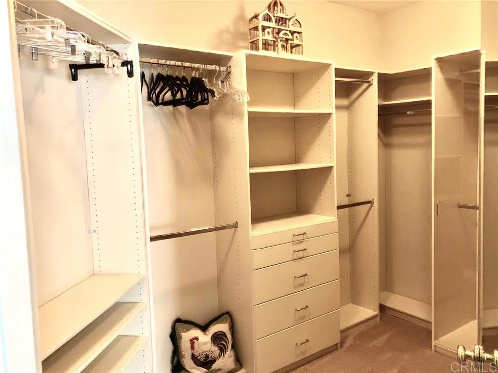 459 Lexington Cr. Oceanside, CA 92057