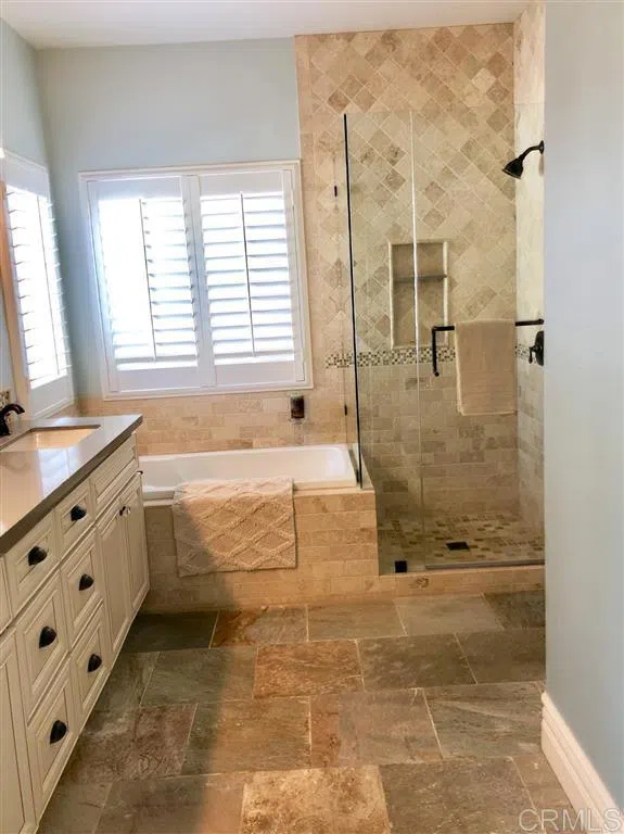 459 Lexington Cr. Oceanside, CA 92057