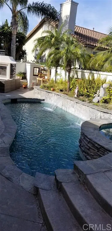 459 Lexington Cr. Oceanside, CA 92057