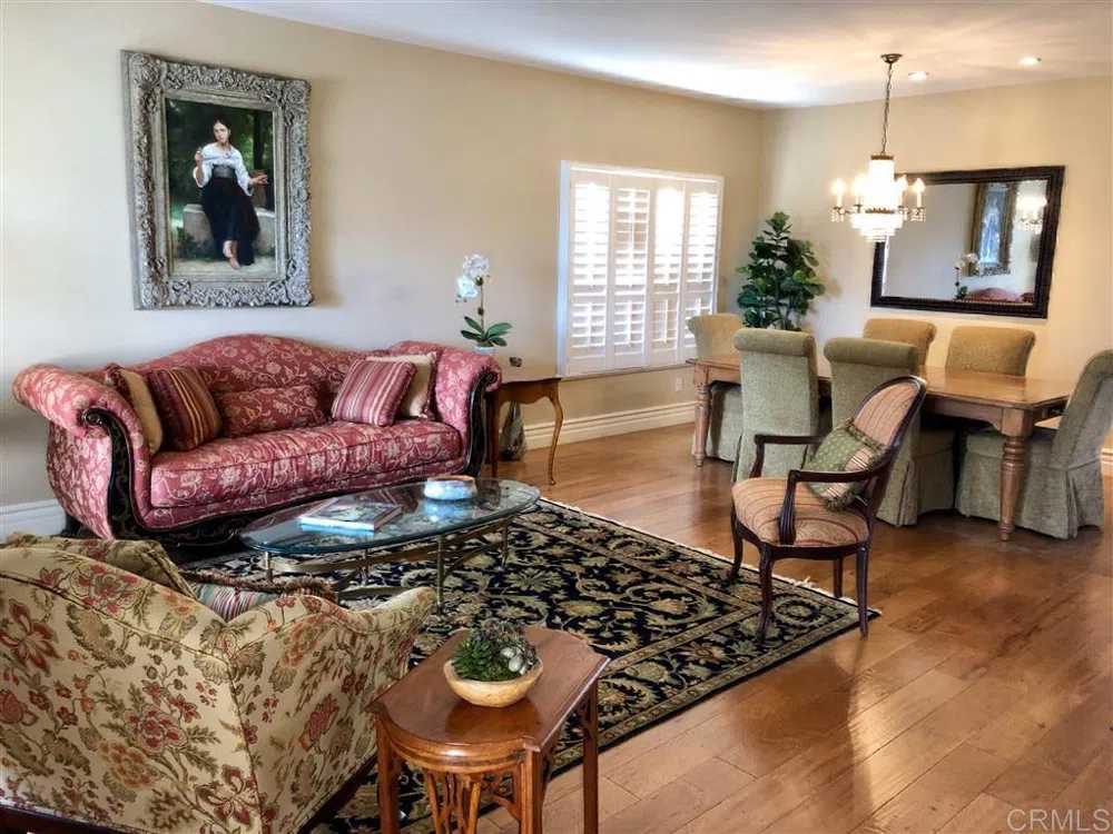 459 Lexington Cr. Oceanside, CA 92057