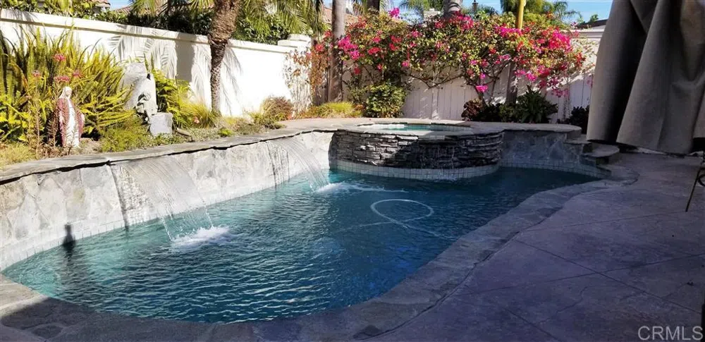 459 Lexington Cr. Oceanside, CA 92057