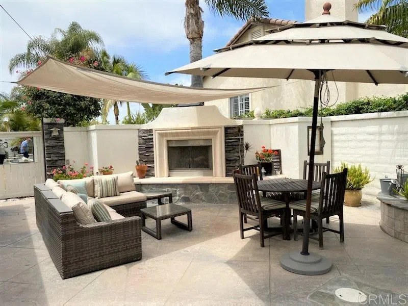 459 Lexington Cr. Oceanside, CA 92057