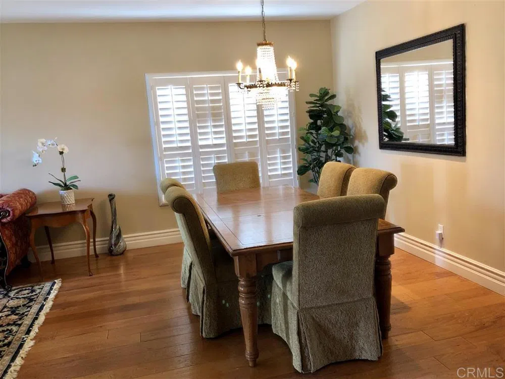 459 Lexington Cr. Oceanside, CA 92057