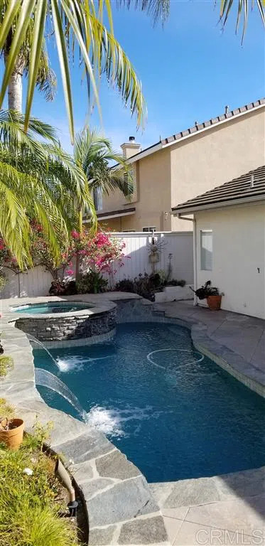459 Lexington Cr. Oceanside, CA 92057