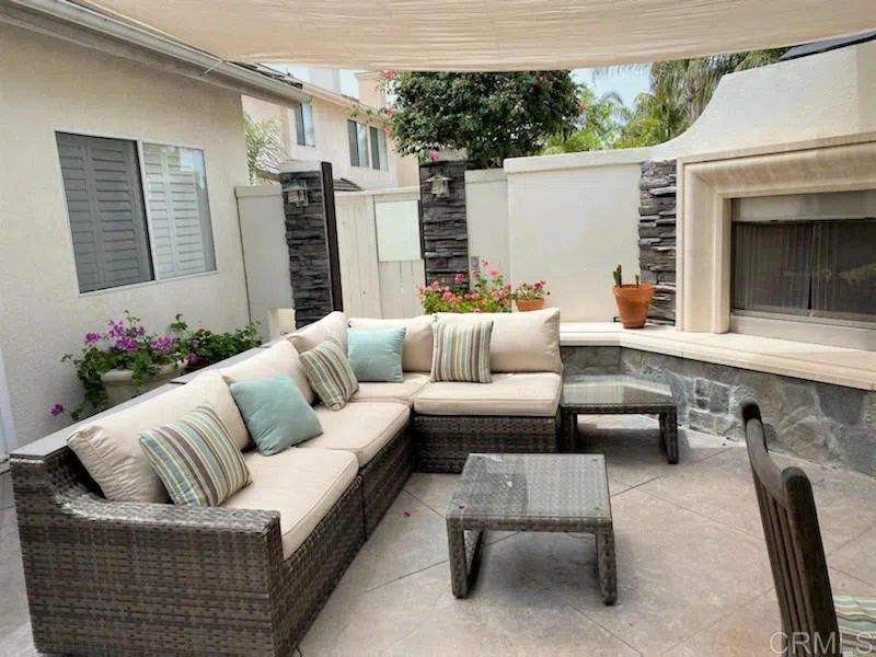 459 Lexington Cr. Oceanside, CA 92057
