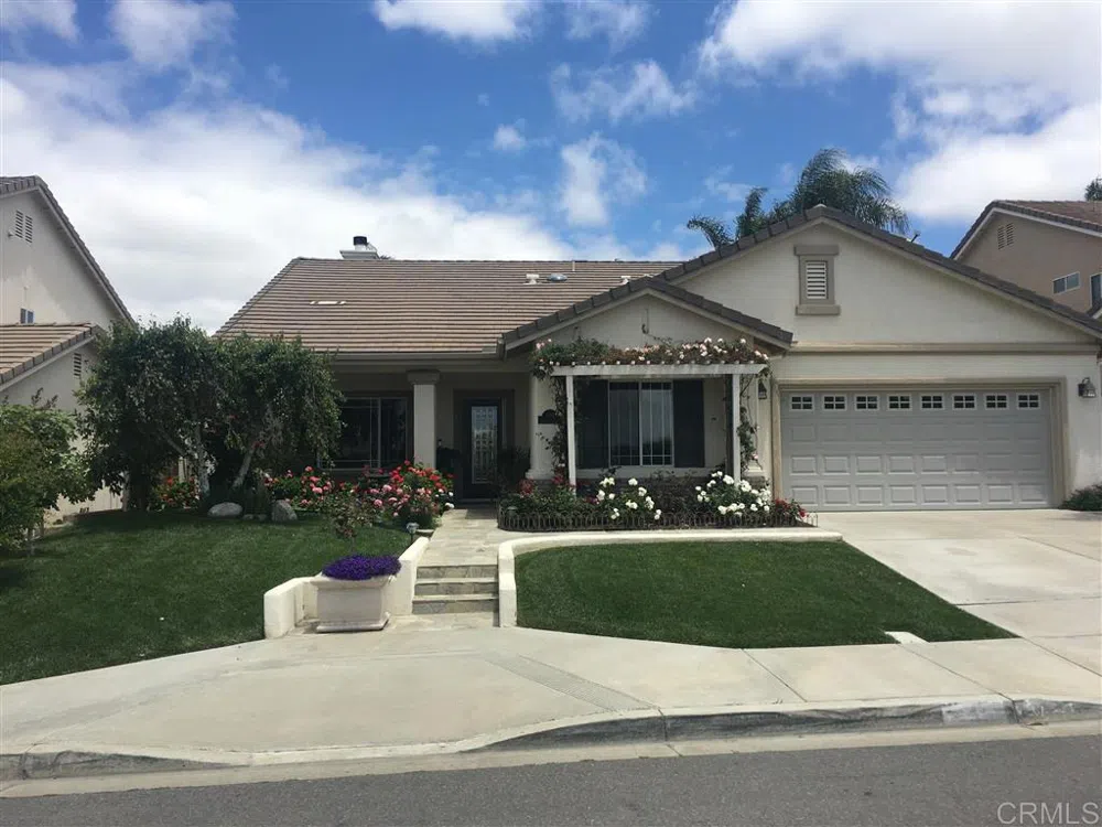 459 Lexington Cr. Oceanside, CA 92057