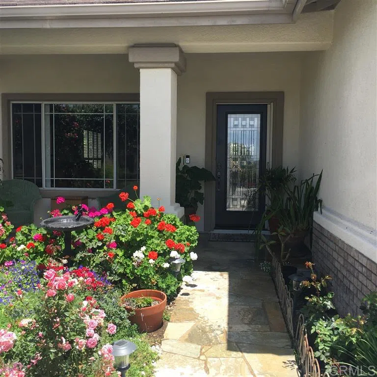 459 Lexington Cr. Oceanside, CA 92057