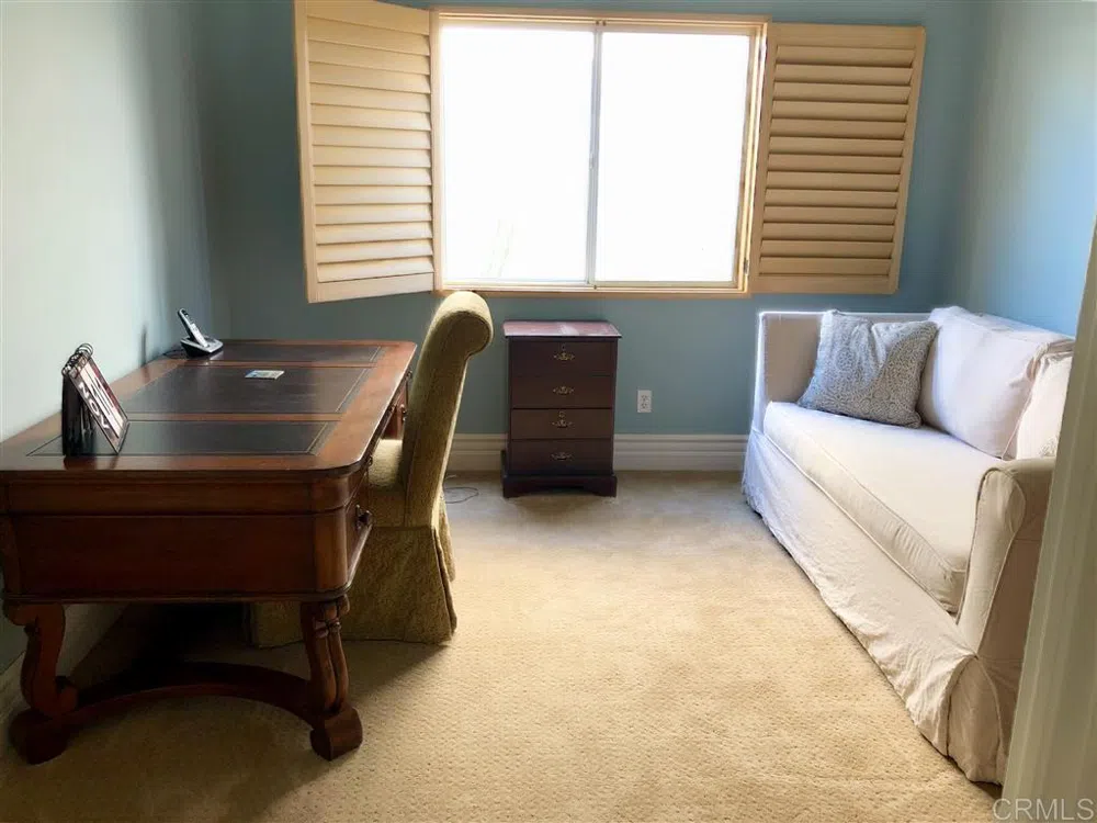 459 Lexington Cr. Oceanside, CA 92057
