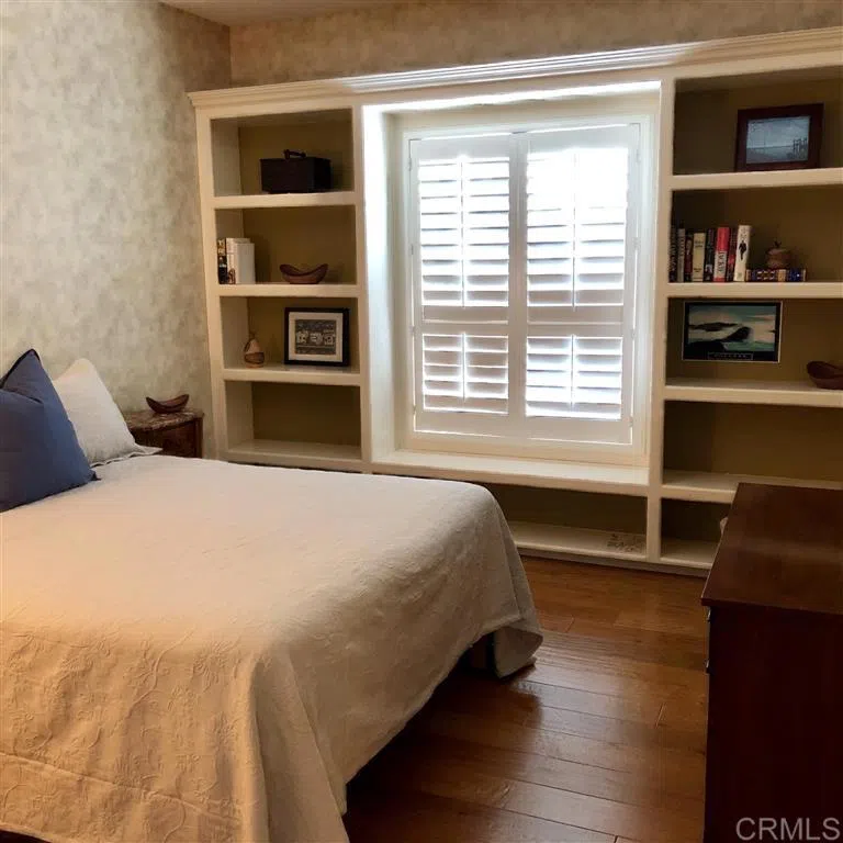 459 Lexington Cr. Oceanside, CA 92057