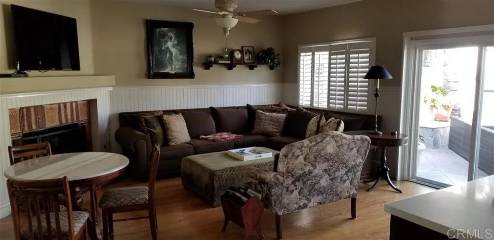 459 Lexington Cr. Oceanside, CA 92057