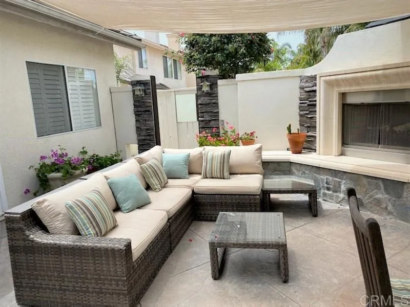 459 Lexington Cr. Oceanside, CA 92057
