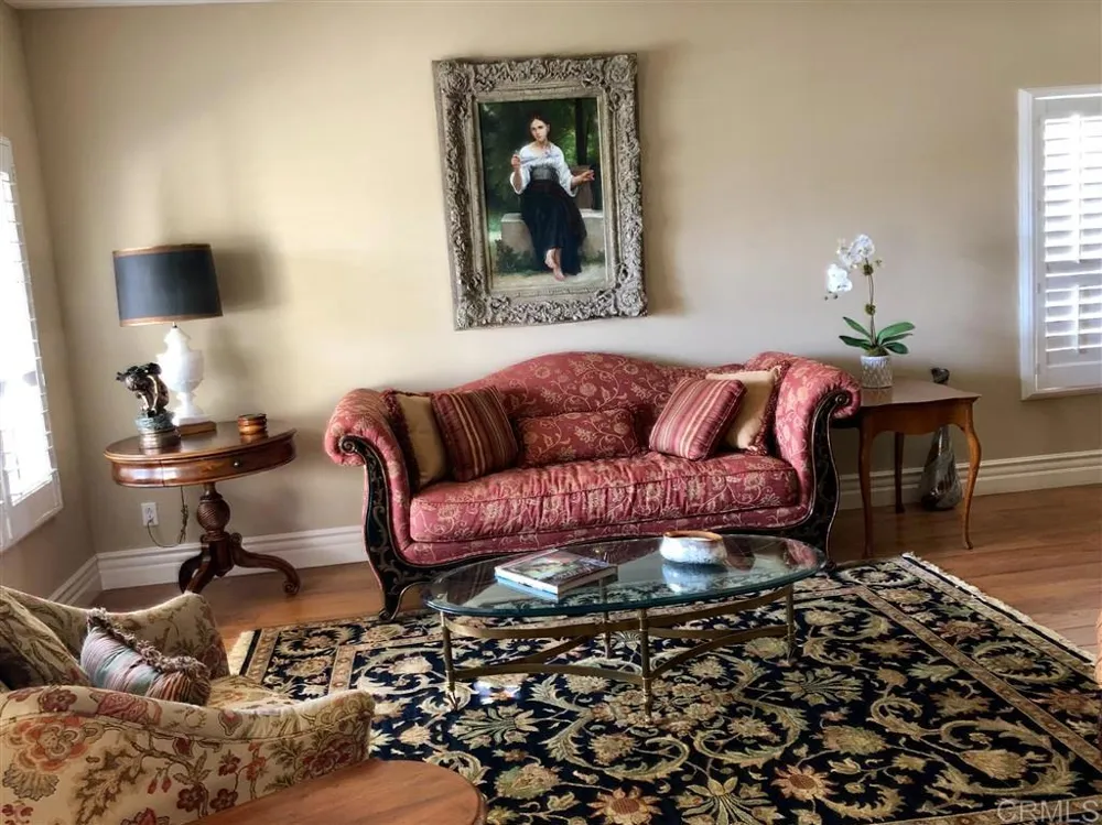459 Lexington Cr. Oceanside, CA 92057