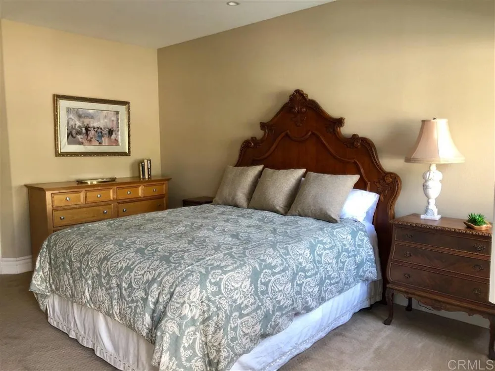 459 Lexington Cr. Oceanside, CA 92057
