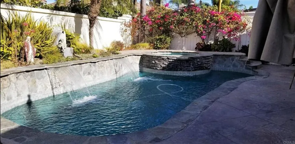 459 Lexington Cr. Oceanside, CA 92057