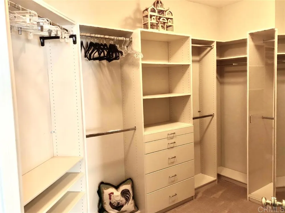 459 Lexington Cr. Oceanside, CA 92057