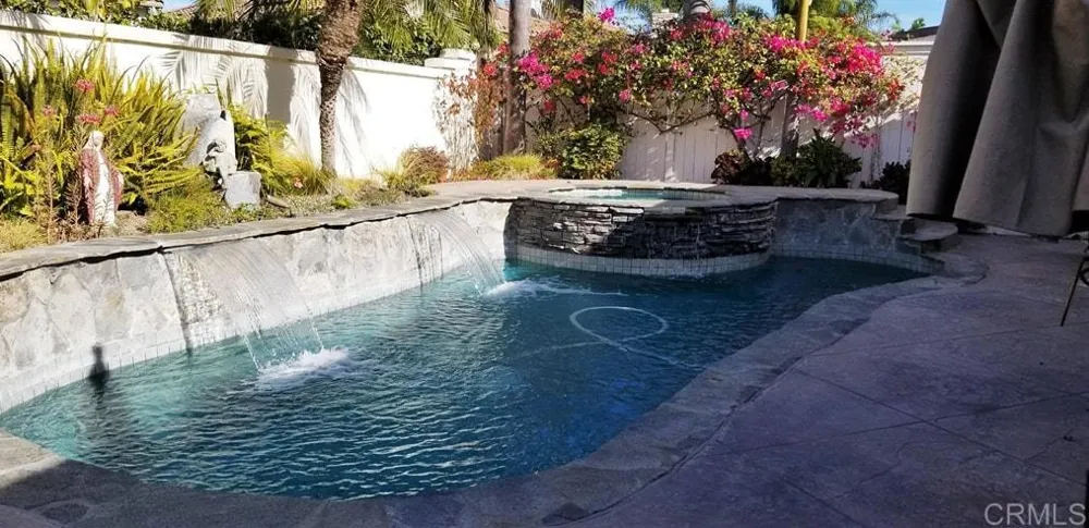 459 Lexington Cr. Oceanside, CA 92057