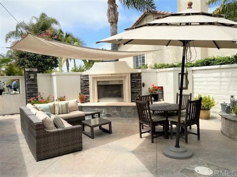 459 Lexington Cr. Oceanside, CA 92057